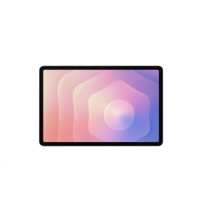 Obrázek Samsung Galaxy Tab S11 (Wi- Fi) 12 GB/ 128 GB stříbrný, EU