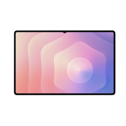 Obrázek Samsung Galaxy Tab S11 Ultra (5G) 12 GB/ 256 GB stříbrný, EU