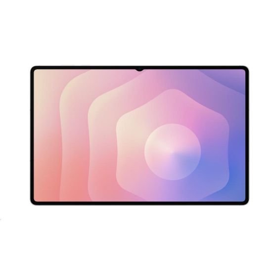 Obrázek Samsung Galaxy Tab S11 Ultra (5G) 12 GB/ 256 GB stříbrný, EU
