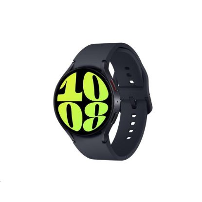 Obrázek Samsung Galaxy Watch 6 (44 mm), EU, grafitová
