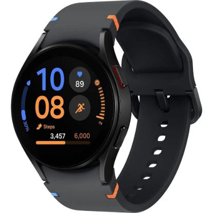 Obrázek Samsung Galaxy Watch FE, EU, černá