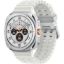 Obrázek Samsung Galaxy Watch Ultra, Titanium White, EU