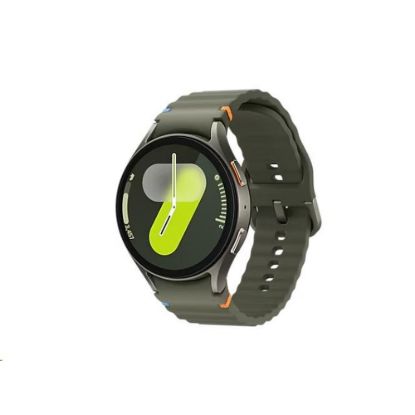 Obrázek Samsung Galaxy Watch7 44mm LTE, Green, EU
