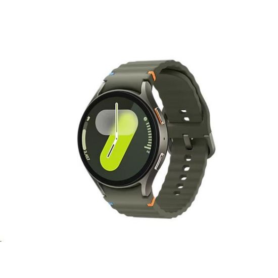 Obrázek Samsung Galaxy Watch7 44mm LTE, Green, EU