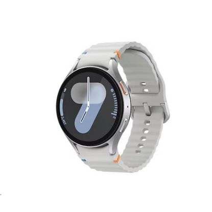 Obrázek Samsung Galaxy Watch7 44mm, Silver, EU