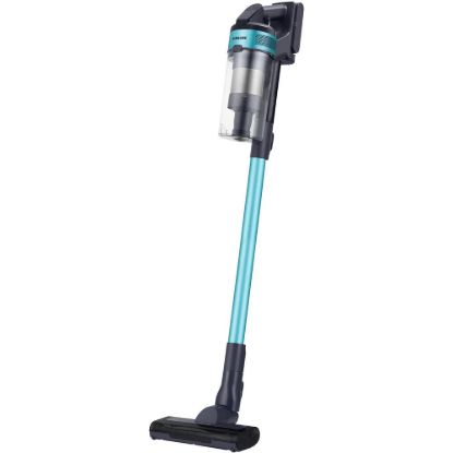 Obrázek Samsung Handheld vacuum VS15A6031R1/ GE