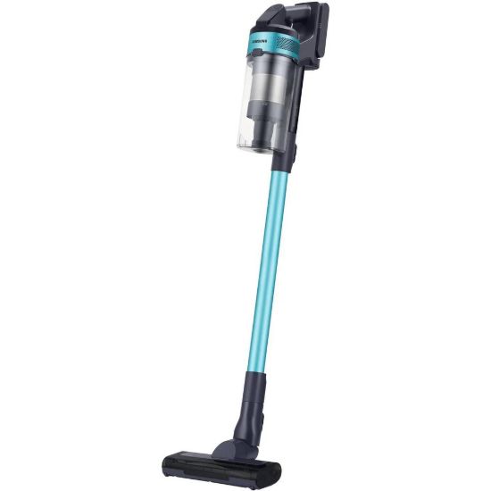 Obrázek Samsung Handheld vacuum VS15A6031R1/ GE