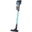 Obrázek Samsung Handheld vacuum VS15A6031R1/ GE