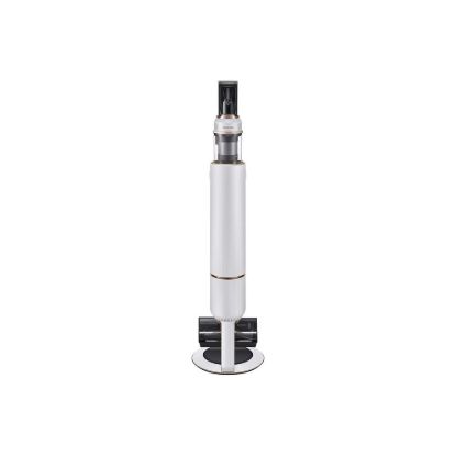 Obrázek Samsung Handheld vacuum VS20B95843 W/ WA