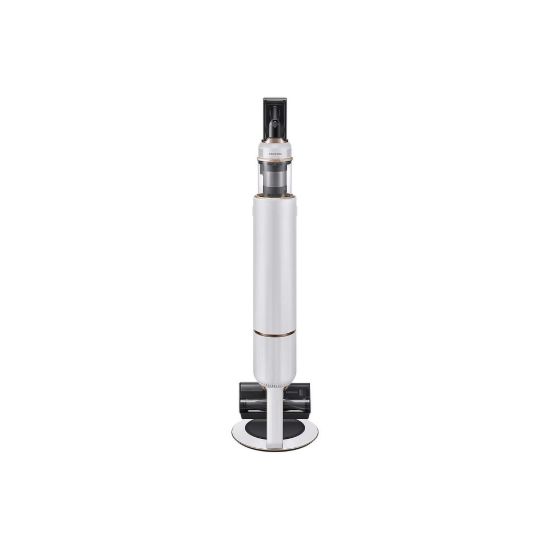 Obrázek Samsung Handheld vacuum VS20B95843 W/ WA