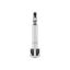 Obrázek Samsung Handheld vacuum VS20B95843 W/ WA