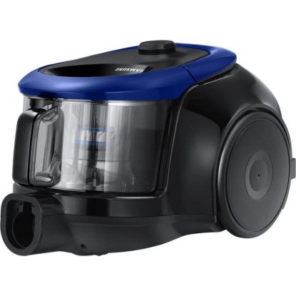 Obrázek Samsung hoover (700 W+ blue), EU
