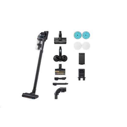 Obrázek Samsung Jet 85 Pro upright hoover, EU