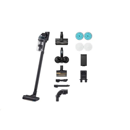 Obrázek Samsung Jet 85 Pro upright hoover, EU