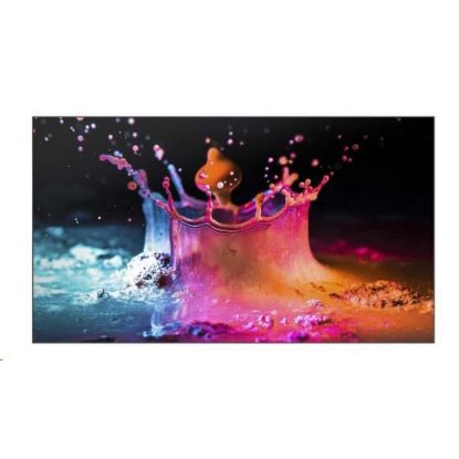 Obrázek SAMSUNG LFD 46" - LH46UDEBLBB/ EN - Video Wall