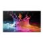 Obrázek SAMSUNG LFD 46" - LH46UDEBLBB/ EN - Video Wall