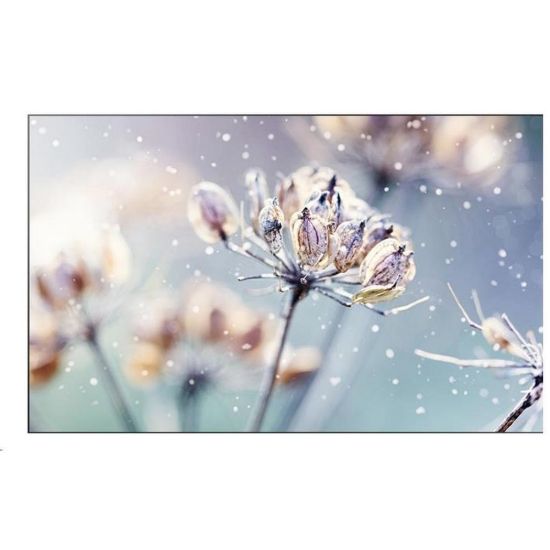Obrázek SAMSUNG LFD 46" - LH46VMBUBGBXEN Video wall