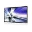 Obrázek SAMSUNG LFD 46" LH46PECPLBC/ EN - 1920 x 1080, 8 ms, HDMI, repro, VESA