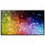 Obrázek SAMSUNG LFD 49" - LH49DCJPLGC/ EN