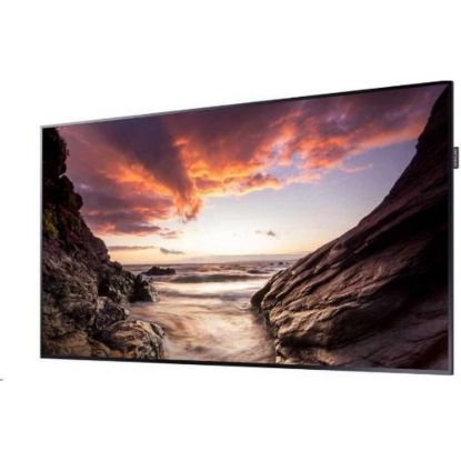 Obrázek SAMSUNG LFD 49" - LH49PHFPMGC/ EN