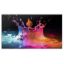 Obrázek SAMSUNG LFD 55" LH55VMBEBGBXEN 1920 x 1080, 8 ms, HDMI, repro, VESA . HL