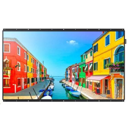 Obrázek SAMSUNG LFD 75" LH75OMDP WBC/ EN 1920 x 1080, 8 ms, HDMI, repro, VESA