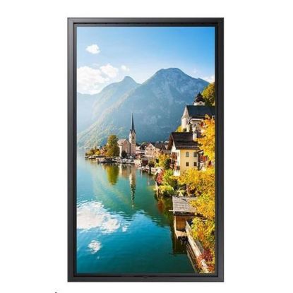 Obrázek SAMSUNG LFD 85" - LH85OHNSKGB/ EN- OUTDOOR