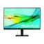 Obrázek SAMSUNG MT LED LCD 32" ViewFinity S6 (S60UD) QHD, USB- C