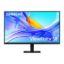 Obrázek SAMSUNG MT LED LCD 32" ViewFinity S8 (S80UD) - UHD 4K, USB- C