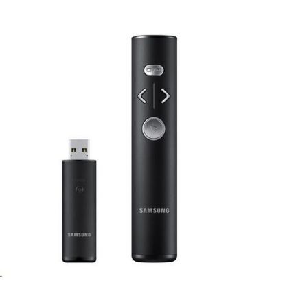 Obrázek SAMSUNG SBB- SS08NT2X/ EN