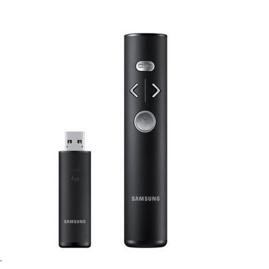 Obrázek SAMSUNG SBB- SS08NT2X/ EN