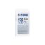 Obrázek Samsung SDXC karta 128 GB EVO PLUS