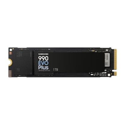 Obrázek Samsung SSD 990 EVO Plus 2000 GB