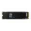 Obrázek Samsung SSD 990 EVO Plus 2000 GB