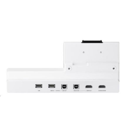 Obrázek SAMSUNG Tray CY- TF65BBCXEN
