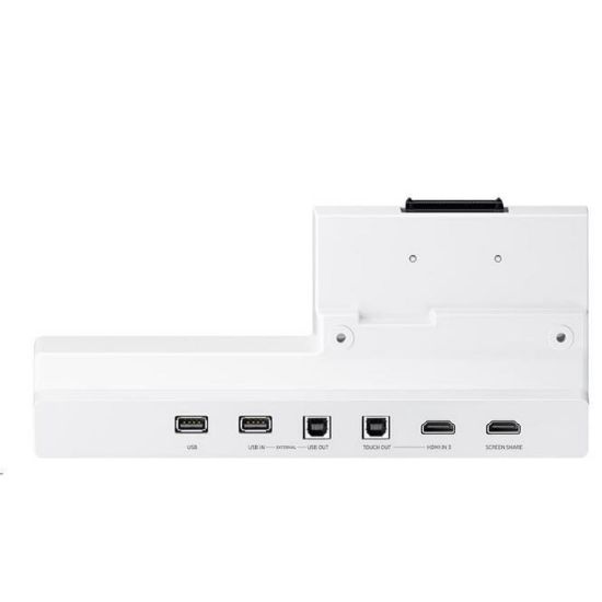 Obrázek SAMSUNG Tray CY- TF65BBCXEN