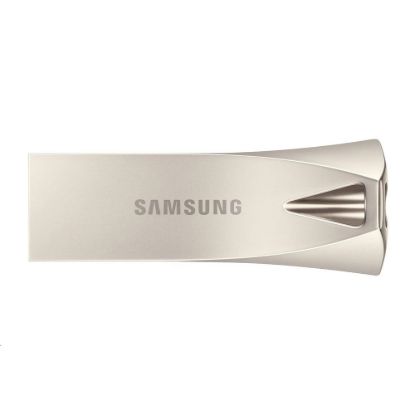 Obrázek Samsung USB 3.1 Flash Disk 256 GB - silver