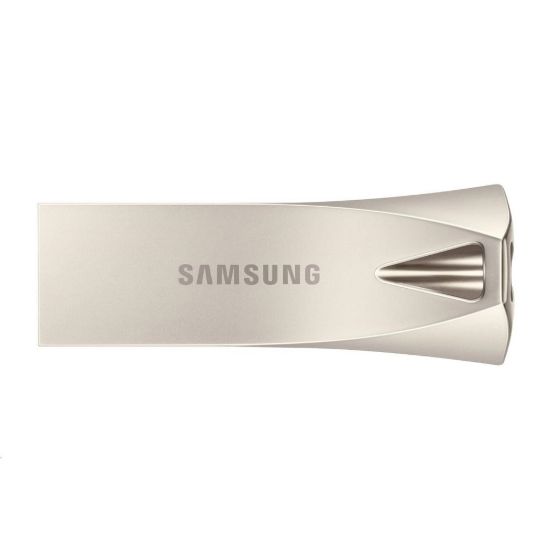 Obrázek Samsung USB 3.1 Flash Disk 256 GB - silver
