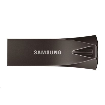 Obrázek Samsung USB 3.1 Flash Disk 256 GB - titan grey