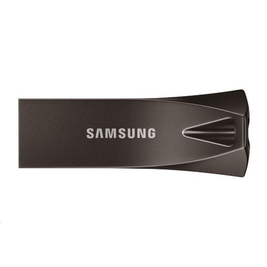 Obrázek Samsung USB 3.1 Flash Disk 256 GB - titan grey