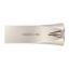 Obrázek Samsung USB 3.2 Gen 1 Flash Disk 512 GB - silver