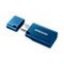 Obrázek Samsung USB- C / 3.1 Flash Disk 128 GB