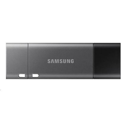 Obrázek Samsung USB- C / 3.1 Flash Disk 256 GB