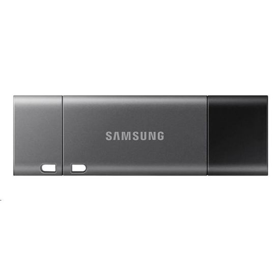 Obrázek Samsung USB- C / 3.1 Flash Disk 256 GB