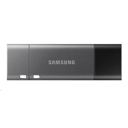 Obrázek Samsung USB- C / 3.1 Flash Disk 64 GB