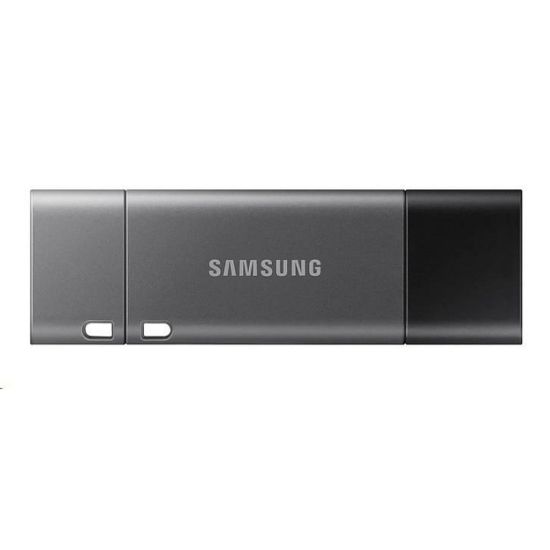 Obrázek Samsung USB- C / 3.1 Flash Disk 64 GB