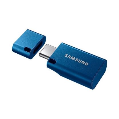 Obrázek Samsung USB- C / 3.1 Flash Disk 64 GB