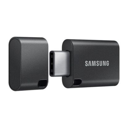 Obrázek Samsung USB- C / 3.2 Flash Disk 512 GB
