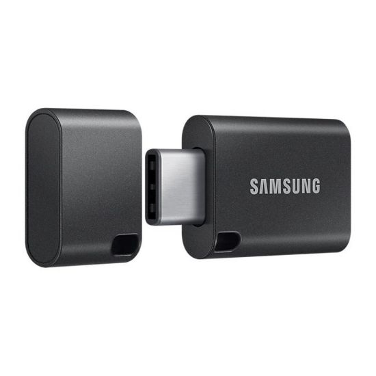Obrázek Samsung USB- C / 3.2 Flash Disk 512 GB