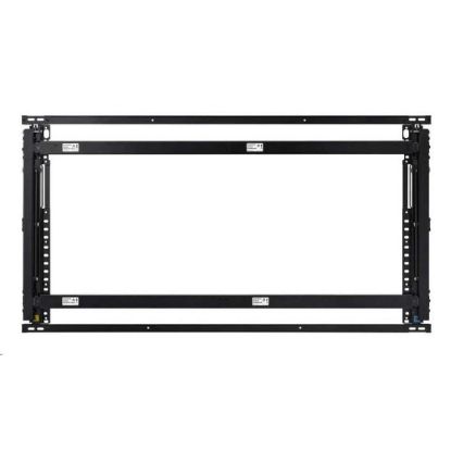 Obrázek SAMSUNG WMN- 55VD/ EN wall mount for video wall